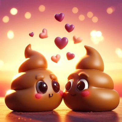 PoopsValentine's profile picture. 