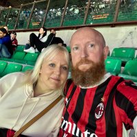 Phil (@pww8afcb) 's Twitter Profile