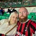 Phil (@pww8afcb) Twitter profile photo Phil (@pww8afcb) Twitter profile photo