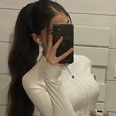 777 ✧˖*.