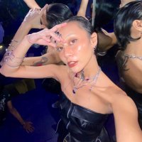 𝗕𝗮𝗿𝗯𝗮𝗿𝗮 𝗣𝗹𝗲𝗮𝘀𝗲𝗿⏤͟͟͞͞★ (@barbarapleaser) 's Twitter Profile Photo 𝗕𝗮𝗿𝗯𝗮𝗿𝗮 𝗣𝗹𝗲𝗮𝘀𝗲𝗿⏤͟͟͞͞★ (@barbarapleaser) 's Twitter Profile Photo