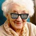 🍪 Mémé 🍪 (Humour & Cookies) (@me88445) Twitter profile photo 🍪 Mémé 🍪 (Humour & Cookies) (@me88445) Twitter profile photo