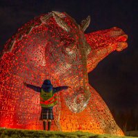 Wee Kilted Photo (@weekiltedphoto) 's Twitter Profile