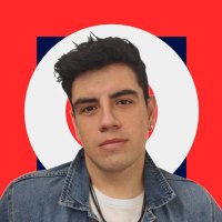 Los Ladrillos de Ecuador (@losladrillosec) 's Twitter Profile