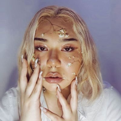 kiwi_lar's profile picture. Streamer | Creadora de Contenido | Mamá a tiempo completo | Artista | Athenea Corona en InfamesRP