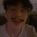 Bryson_witthefatty (@brysongrav54594) Twitter profile photo Bryson_witthefatty (@brysongrav54594) Twitter profile photo