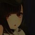 ツキ (@chuki3678) Twitter profile photo ツキ (@chuki3678) Twitter profile photo