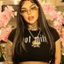 Jaidyn Alexis (@jaidynalexxis) Twitter profile photo Jaidyn Alexis (@jaidynalexxis) Twitter profile photo