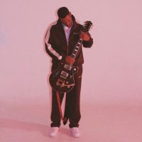 Tidez (@tidezofficial_) 's Twitter Profile Photo Tidez (@tidezofficial_) 's Twitter Profile Photo