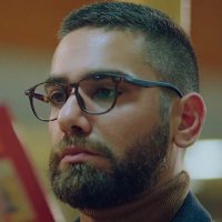 M.D.R922u (@r9mohammad) 's Twitter Profile