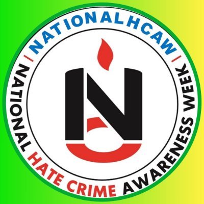 Remember 17 Brixton 24 Brick Lane 30 Soho #AprilActsRemembrance | Annual #HOPEcampaign | Oct #NationalHCAW | UK Hate Crime Network | https://t.co/Y7BjTXE7e9