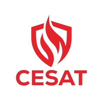 @CESAT_Official
