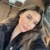 Özge Duygu Demir (@ozgeduygudemir) Twitter profile photo Özge Duygu Demir (@ozgeduygudemir) Twitter profile photo