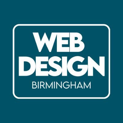 With over a decade of experience, we specialise in creating results-driven websites that help businesses thrive. We work with companies across Birmingham and th