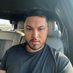 Manraj Singh Aujla (@manrajsroc) Twitter profile photo Manraj Singh Aujla (@manrajsroc) Twitter profile photo