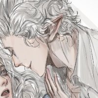 거장2 (@rjwkd2) 's Twitter Profile