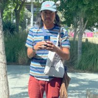 josé (@theemptycrowd) 's Twitter Profile