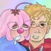 TIM'S HUSBAND (BIGTOP BURGER) (@ilovefatmen1mil) Twitter profile photo TIM'S HUSBAND (BIGTOP BURGER) (@ilovefatmen1mil) Twitter profile photo