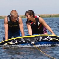 Brandon Class (@bclasssy) 's Twitter Profile