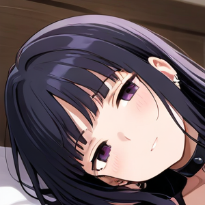 Jstyx666's profile picture. Pregnant AI Art