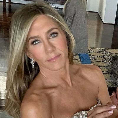 MY FRIENDS CALL ME JEN🌟💗
Founder,@lolavie
https://t.co/6hatKontMs