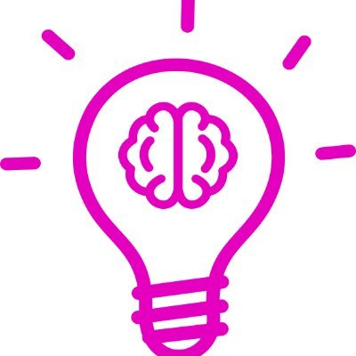 A blog (in progress) uncovering the psychological, emotional roots behind common political beliefs.