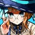 Pudizu プディズ 🐹🧹 ⟡RE:FORM⟡ (@_pudizuu) Twitter profile photo Pudizu プディズ 🐹🧹 ⟡RE:FORM⟡ (@_pudizuu) Twitter profile photo