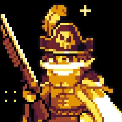 CHAR ❤️ Memecoinさんのプロフィール画像