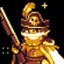 CHAR ❤️ Memecoin (@0xchar) Twitter profile photo CHAR ❤️ Memecoin (@0xchar) Twitter profile photo