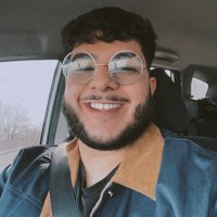 davy baby 🥺🧅 (@davromo64) 's Twitter Profile