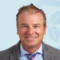 Scott Phelan (@scottontariopc) 's Twitter Profile