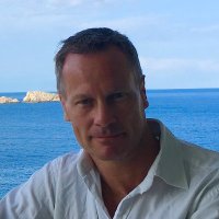 Peter Parker (@pparker63022) 's Twitter Profile