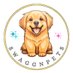 SwaggnPets (@swaggnpets) Twitter profile photo SwaggnPets (@swaggnpets) Twitter profile photo
