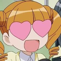 ๐โก (@_imamapi_) 's Twitter Profile