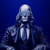 FranklinX (@franklinxai) 's Twitter Profile