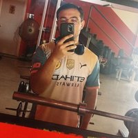 Halcรณn (@reichhardtt) 's Twitter Profile Photo Halcรณn (@reichhardtt) 's Twitter Profile Photo