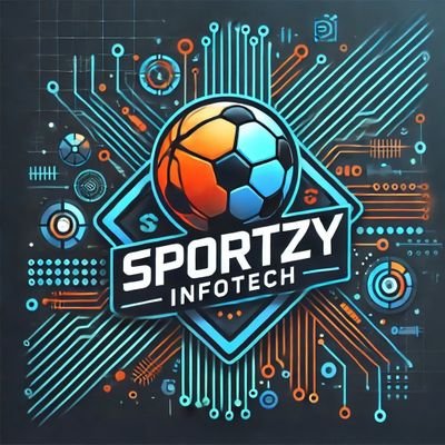 sportzyinfotech's profile picture. ᴛʀᴀɴꜱꜰᴏʀᴍɪɴɢ ᴘᴀꜱꜱɪᴏɴ ɪɴᴛᴏ ᴘʀᴏꜰᴇꜱꜱɪᴏɴᴀʟ ᴇxᴄᴇʟʟᴇɴᴄᴇ 💯 ꜰᴏʟʟᴏᴡ @sportzyinfotech ꜰᴏʀ ꜱᴘᴏʀᴛꜱ ᴏᴘᴘᴏʀᴛᴜɴɪᴛʏ | ᴊᴏʙ | ɪɴᴛᴇʀɴꜱʜɪᴘ | ɴᴇᴡꜱ ᴀɴᴅ ᴍᴀɴʏ ᴍᴏʀᴇ...