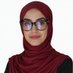 Amira Zairi (@azed_ai) Twitter profile photo Amira Zairi (@azed_ai) Twitter profile photo