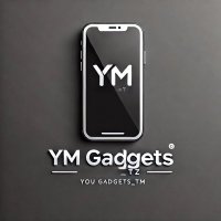 Ymgadgets_tz (@ymgadgets_tz) 's Twitter Profile