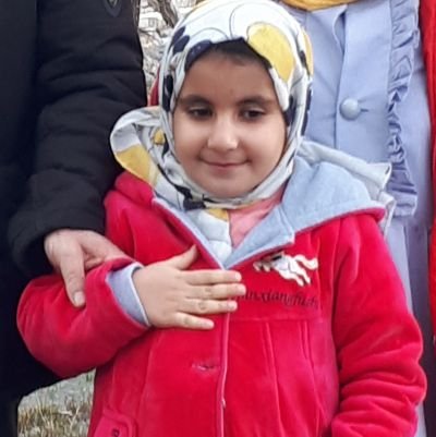 سپهبد شهید حاج قاسم سلیمانی فرمودند:《تا کسی شهید نبود، شهید نمی شود. شرط شهید شدن، شهید بودن است. d46f096975