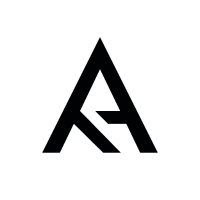Apolsor (@apolsor) 's Twitter Profile