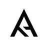 Apolsor's profile picture. Advocate for peace for all humankind. Politically agnostic.