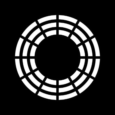 @DurinMining