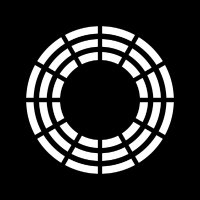 Durin (@durinmining) 's Twitter Profile