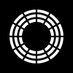 Durin (@durinmining) Twitter profile photo Durin (@durinmining) Twitter profile photo