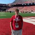Mason Bratonia (@masonbrat_) Twitter profile photo Mason Bratonia (@masonbrat_) Twitter profile photo