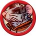Kamagt (@kilian_gv) Twitter profile photo Kamagt (@kilian_gv) Twitter profile photo
