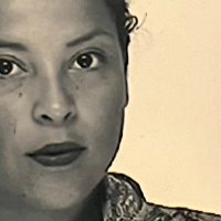 Ida Faldbakken (@idaaf) 's Twitter Profile