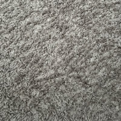 Douglas14842292's profile picture. 