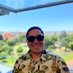 Andres E. Porras · 安迪 (@andresporrasec) Twitter profile photo Andres E. Porras · 安迪 (@andresporrasec) Twitter profile photo